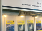 Ʒ - MARMOMACCHINE MAGAZINE